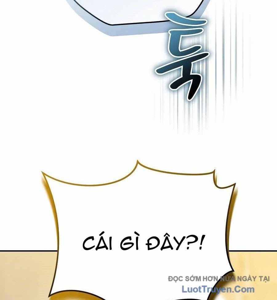 Chương 33 - Trang 44