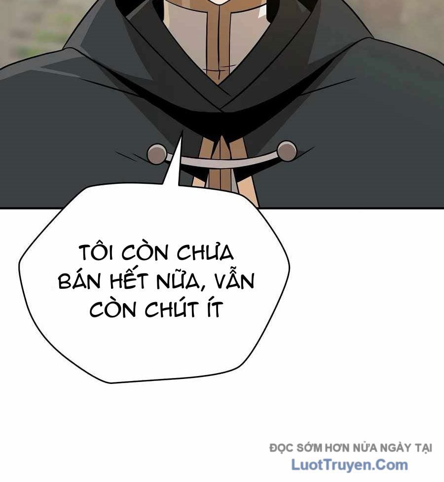 Chương 33 - Trang 52