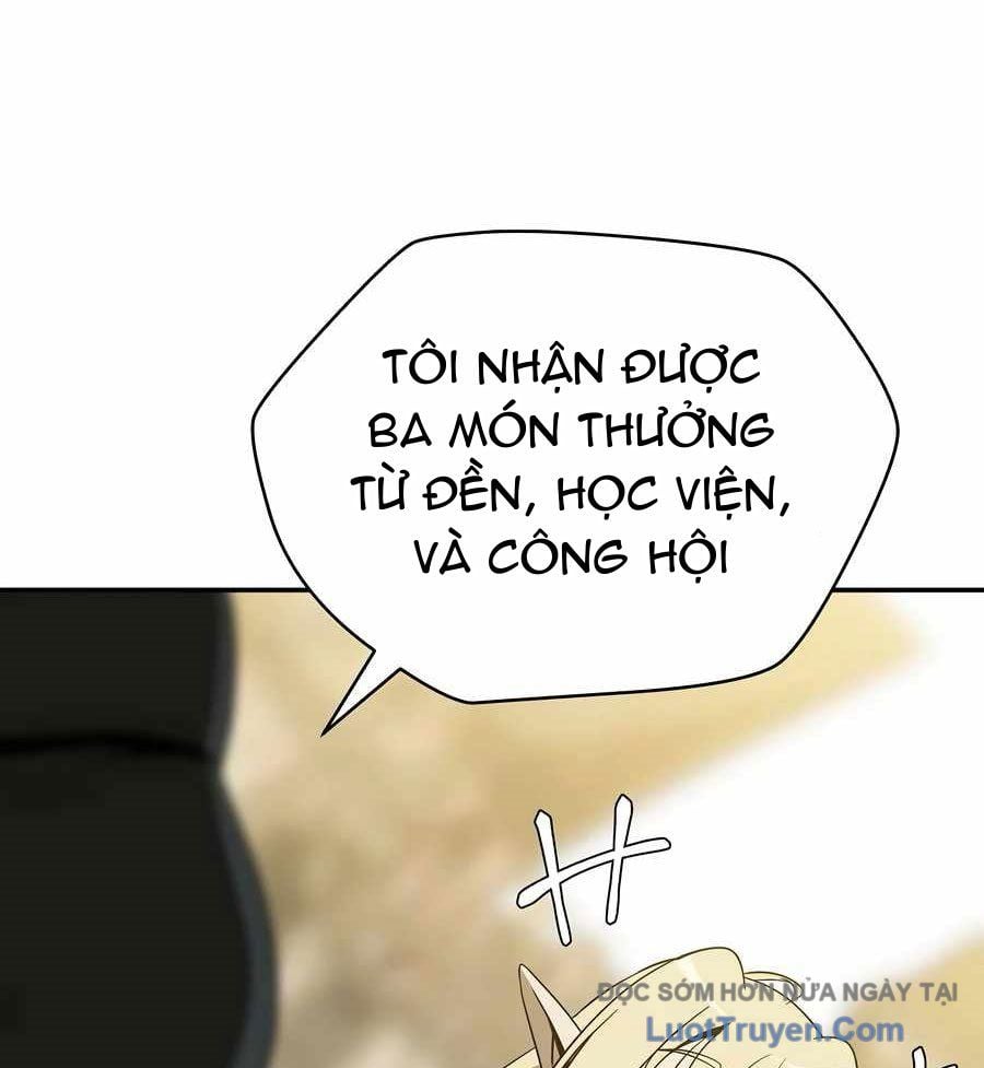 Chương 33 - Trang 53