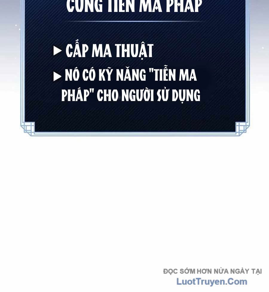 Chương 33 - Trang 55