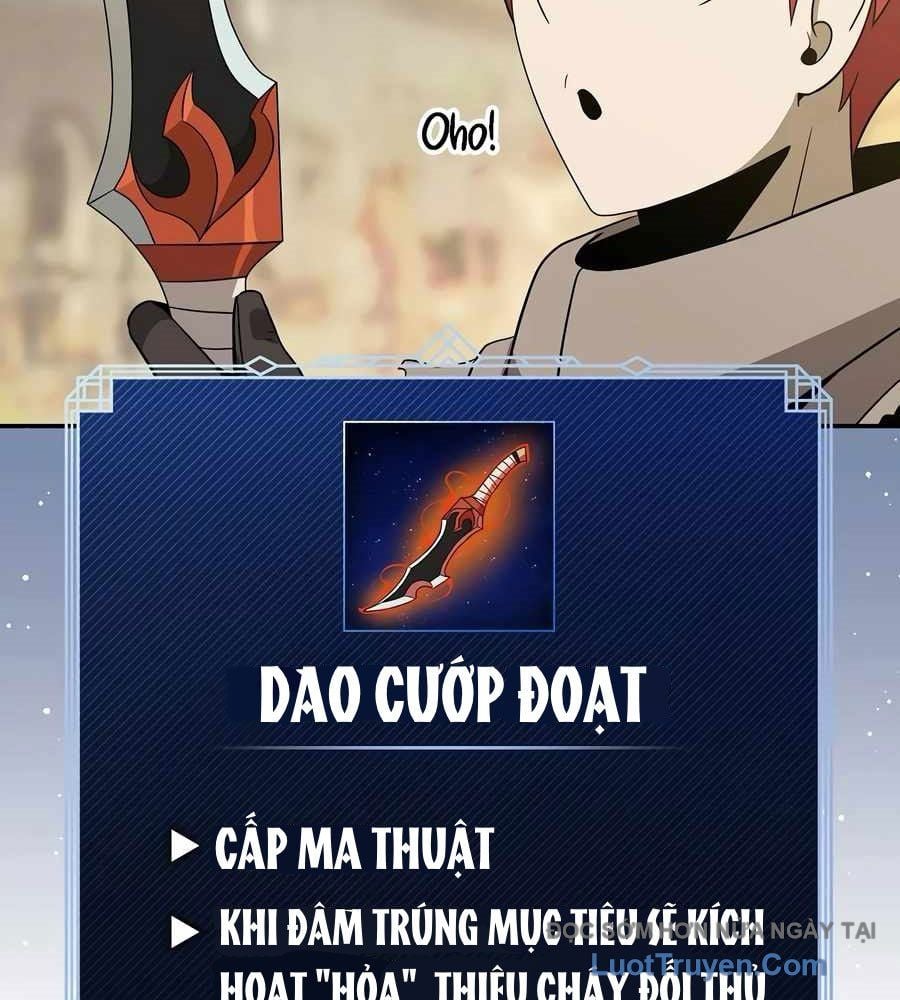 Chương 33 - Trang 57