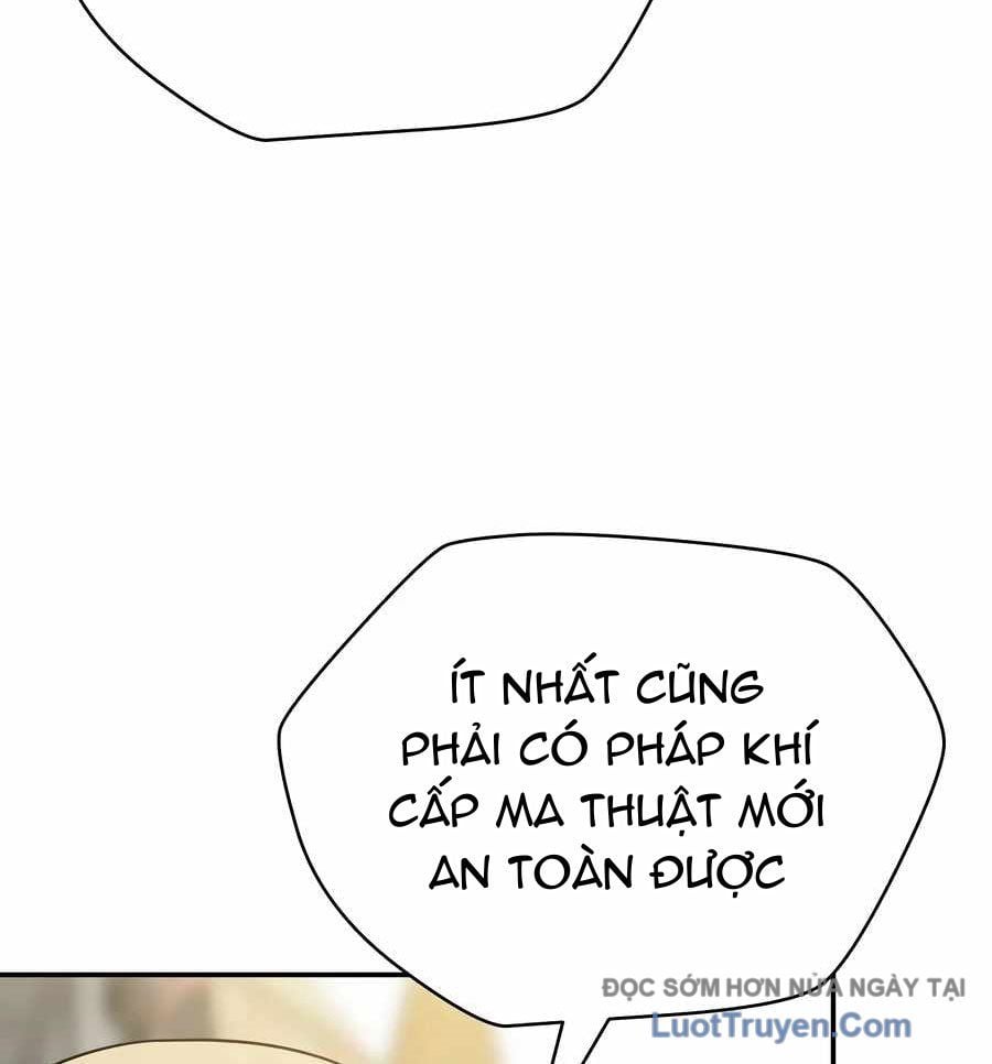 Chương 33 - Trang 7
