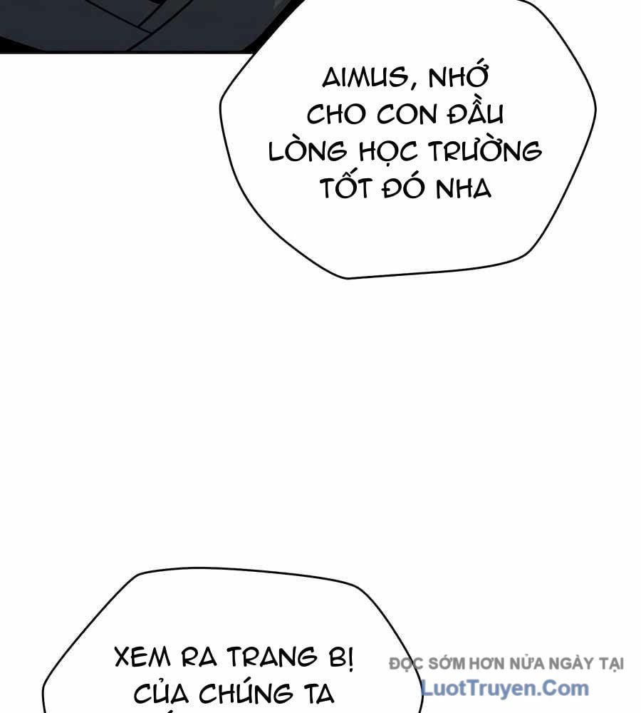 Chương 33 - Trang 62
