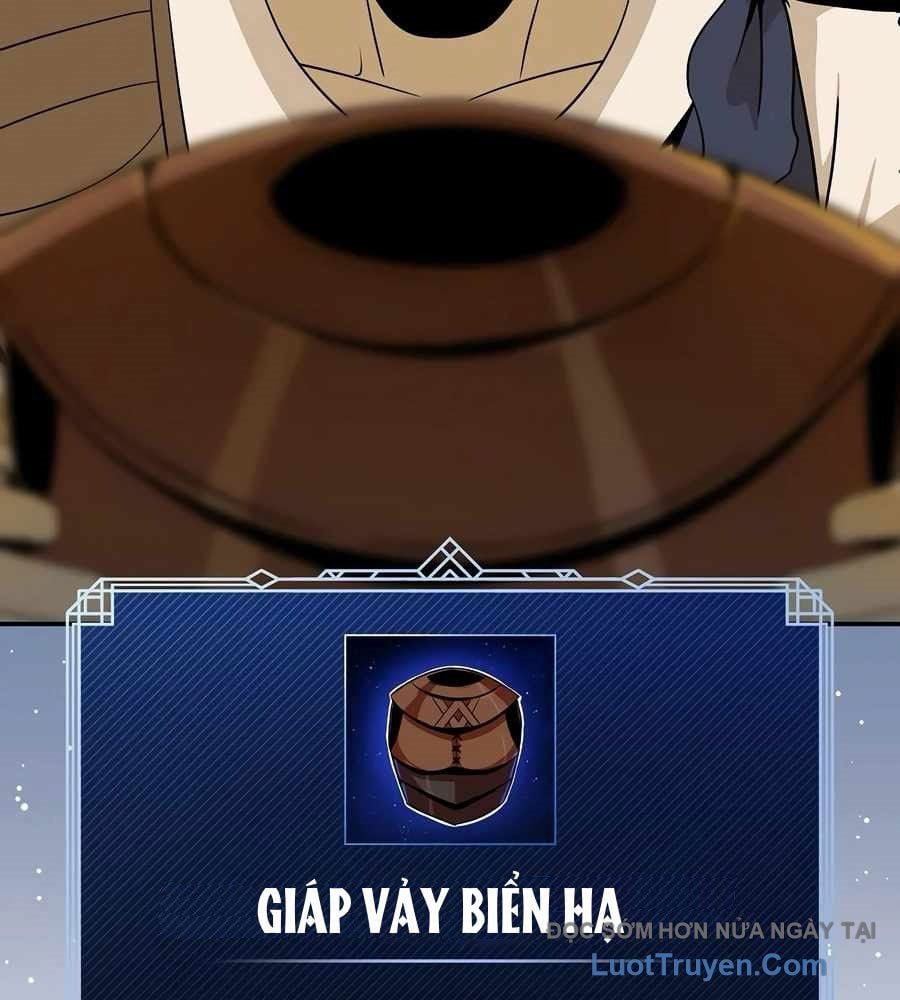 Chương 33 - Trang 64
