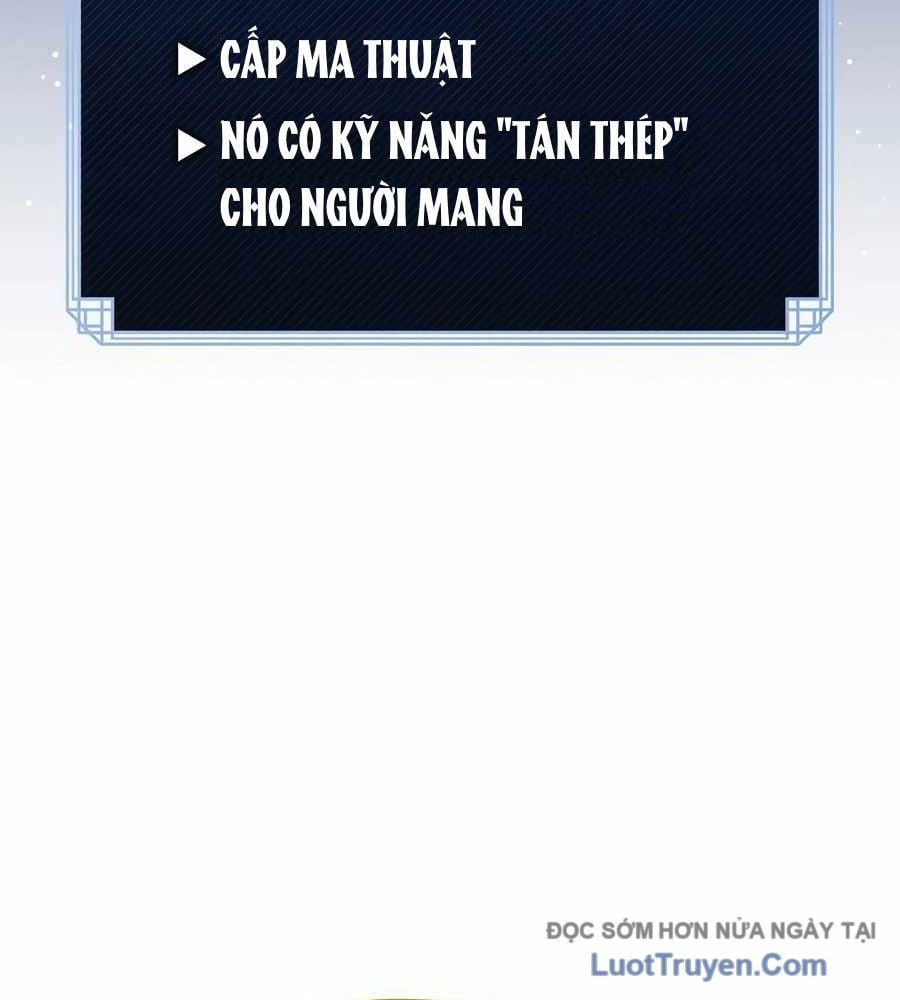 Chương 33 - Trang 65