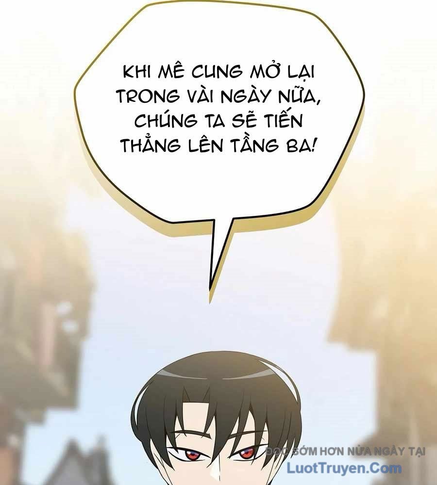 Chương 33 - Trang 66