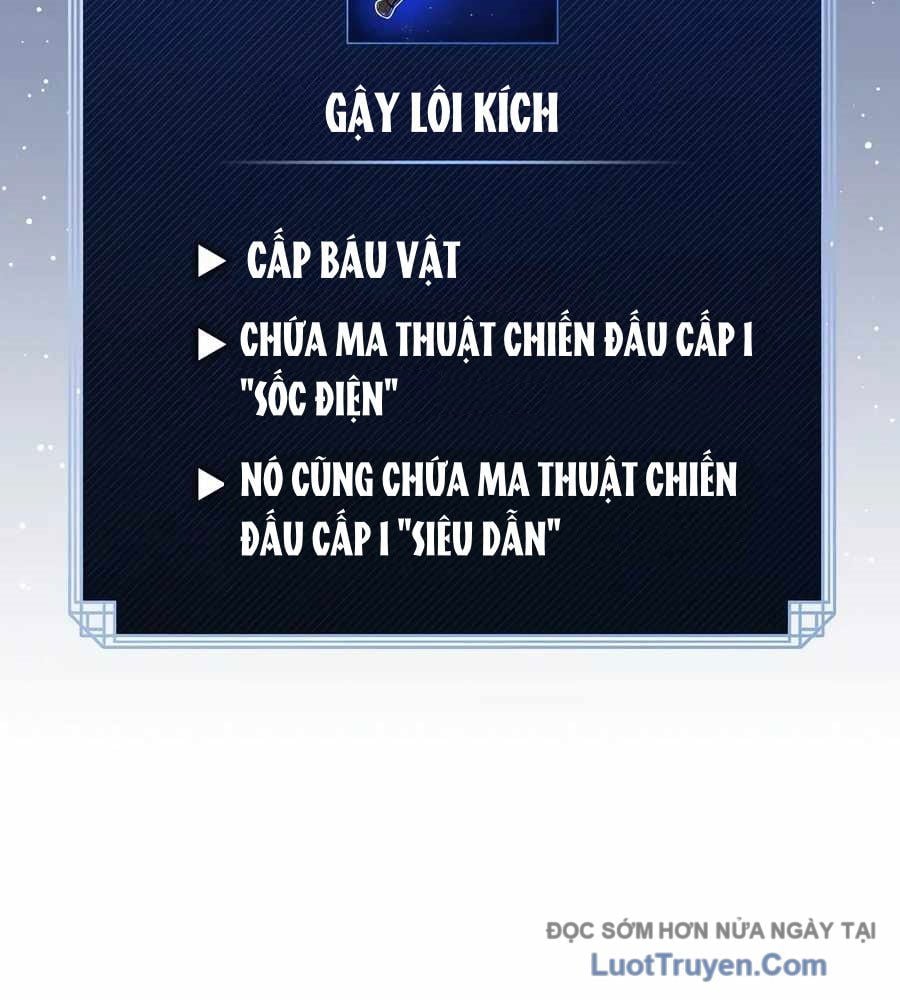 Chương 33 - Trang 68