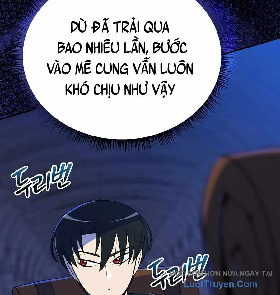Chương 33 - Trang 76