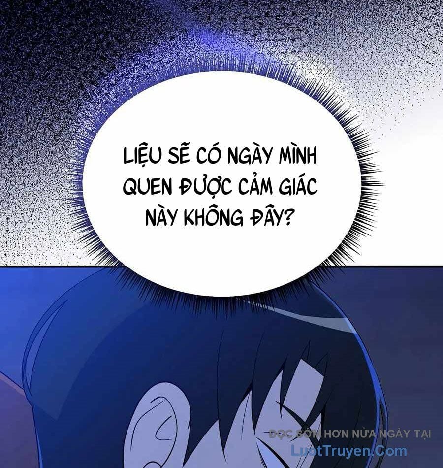 Chương 33 - Trang 78