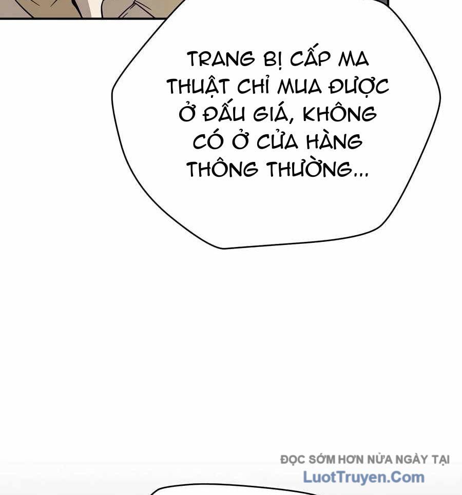 Chương 33 - Trang 9