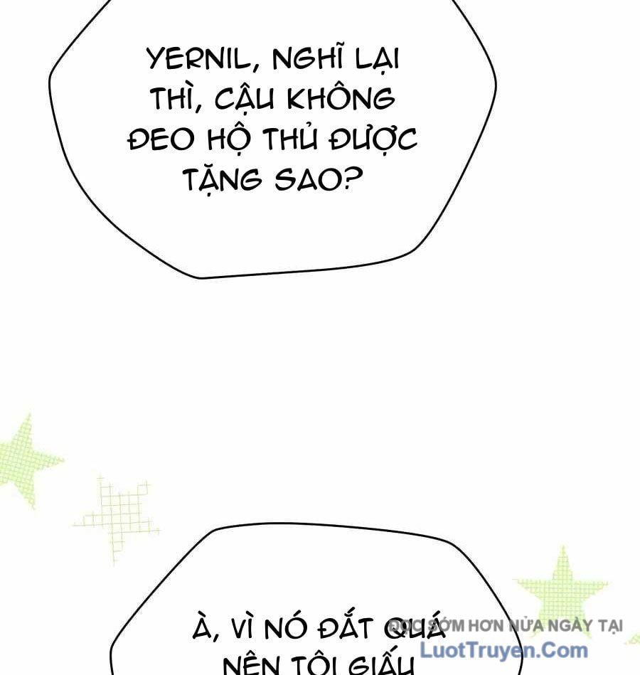 Chương 33 - Trang 81
