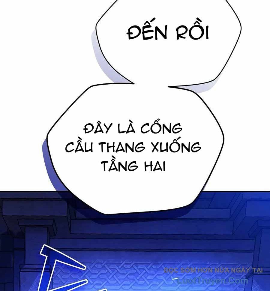 Chương 33 - Trang 86