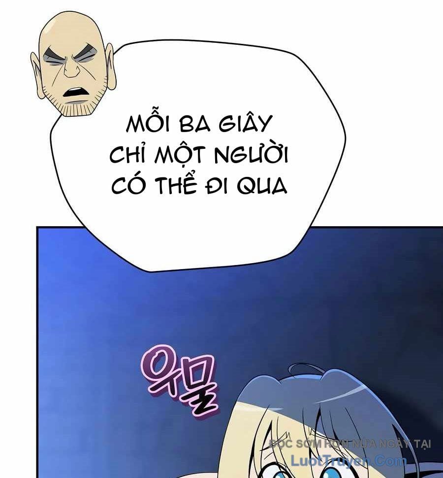 Chương 33 - Trang 90