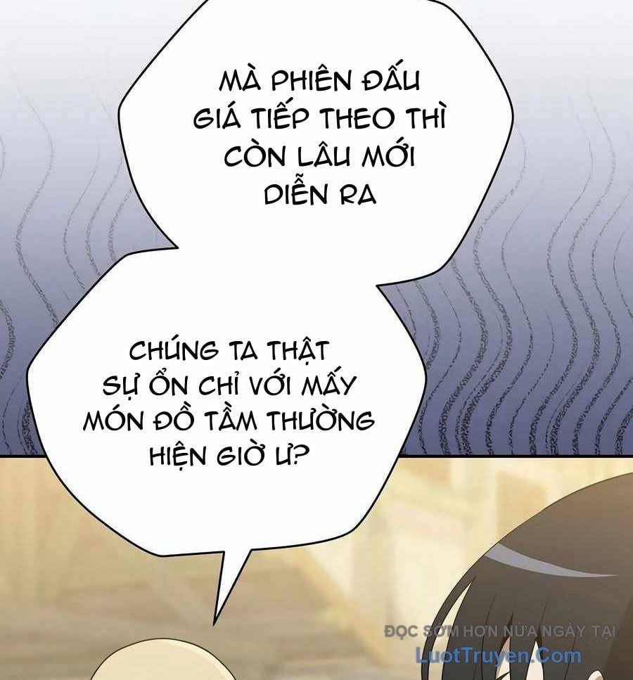 Chương 33 - Trang 10