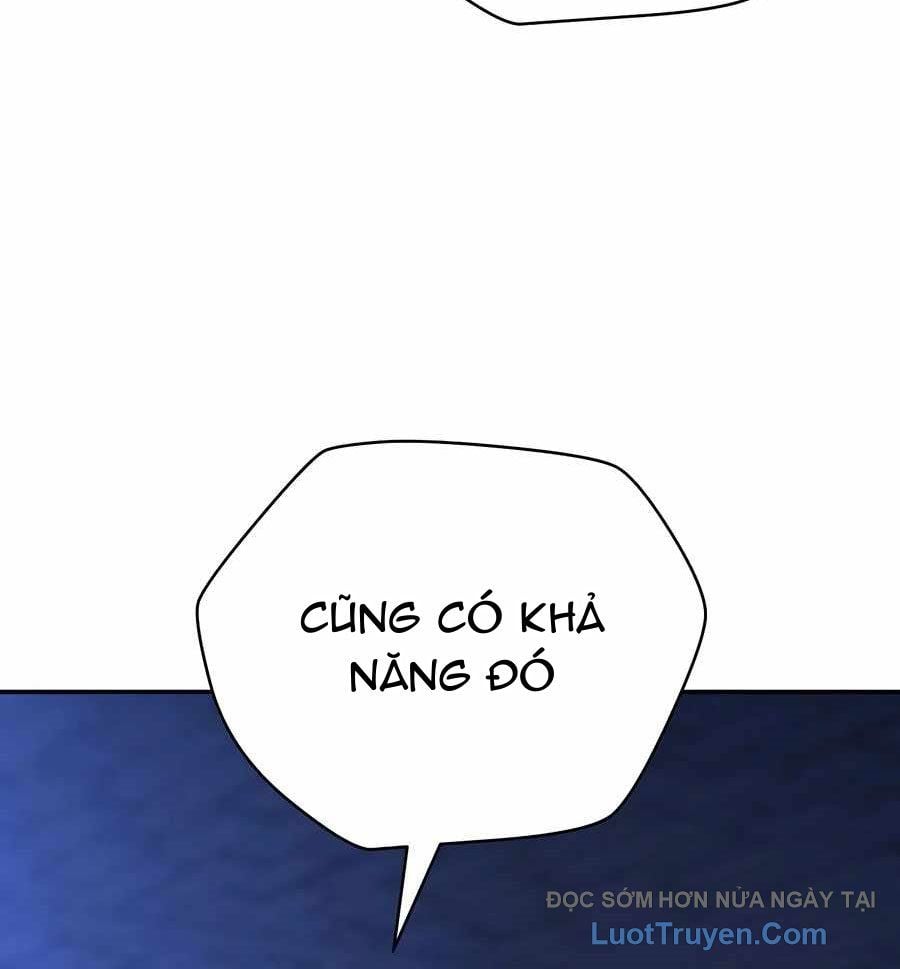 Chương 33 - Trang 96
