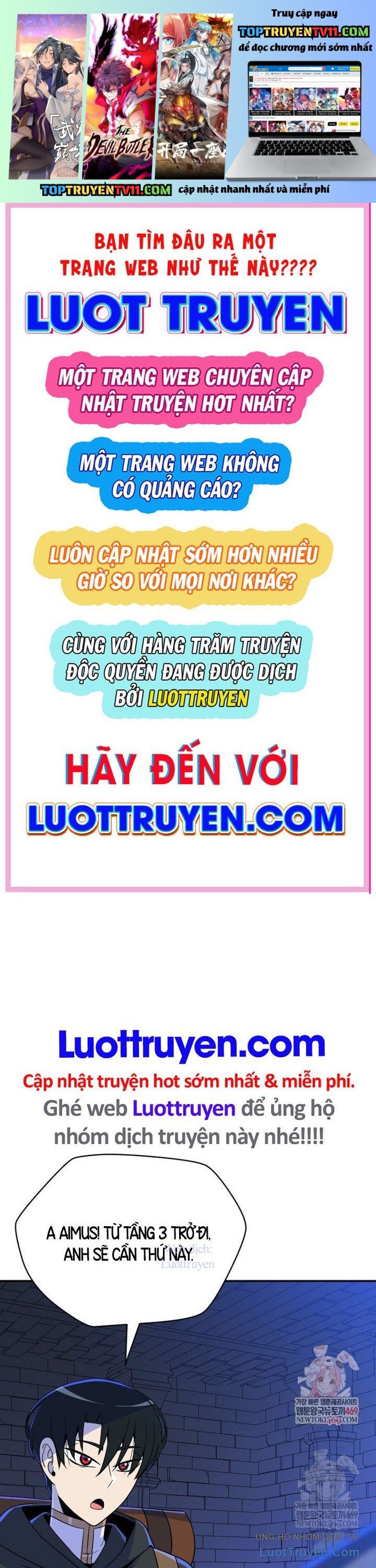 Chương 34 - Trang 1