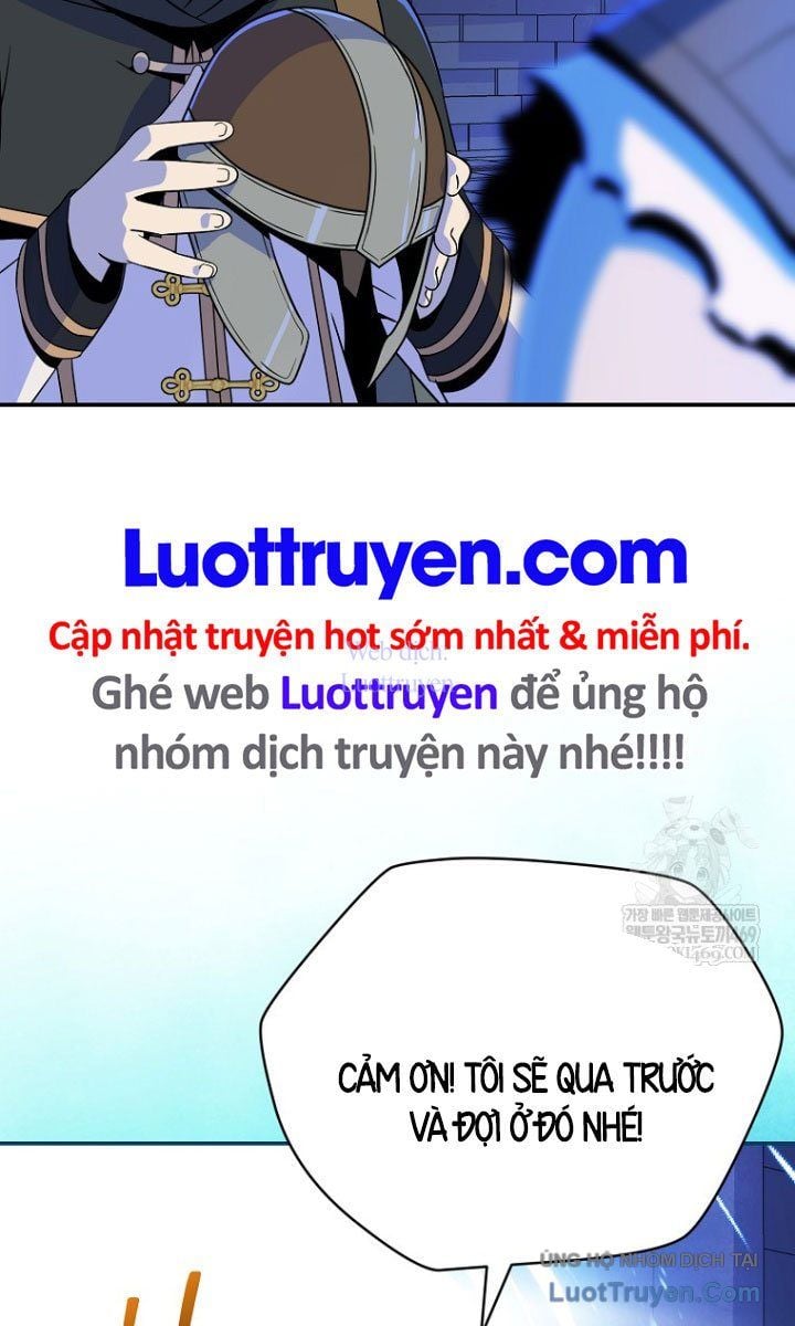 Chương 34 - Trang 2
