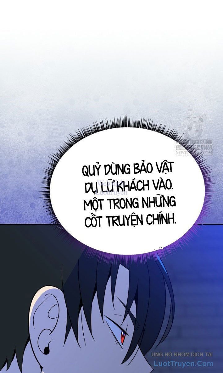 Chương 34 - Trang 102