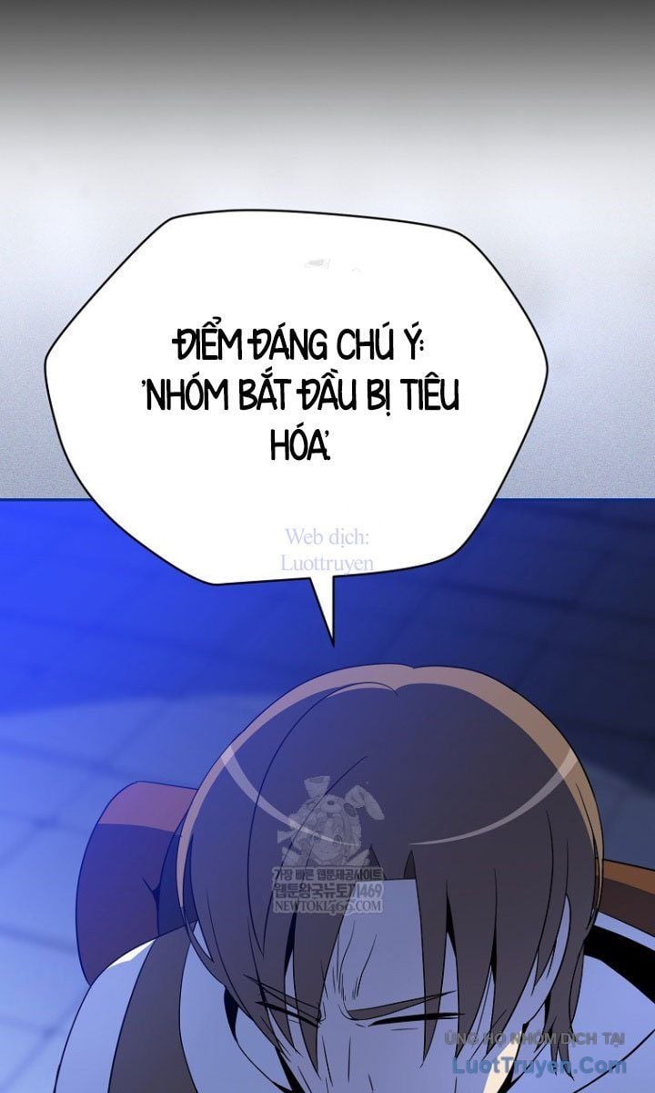 Chương 34 - Trang 106