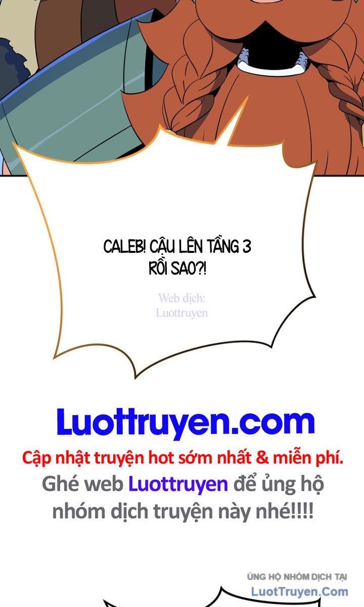 Chương 34 - Trang 12