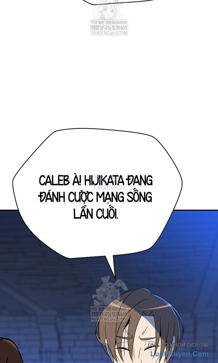 Chương 34 - Trang 111