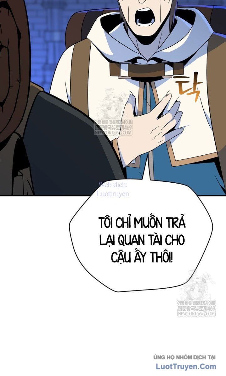 Chương 34 - Trang 112