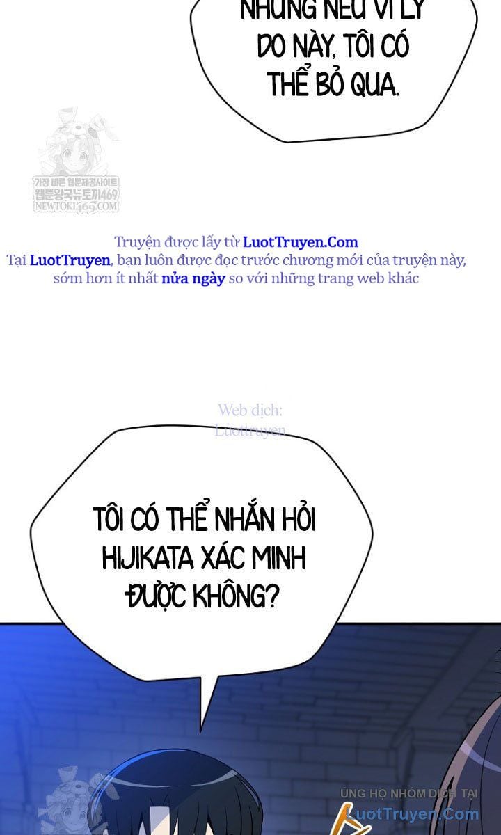 Chương 34 - Trang 114