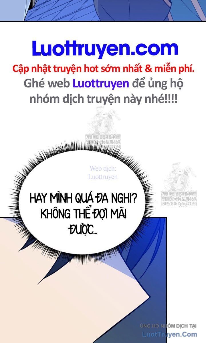 Chương 34 - Trang 123