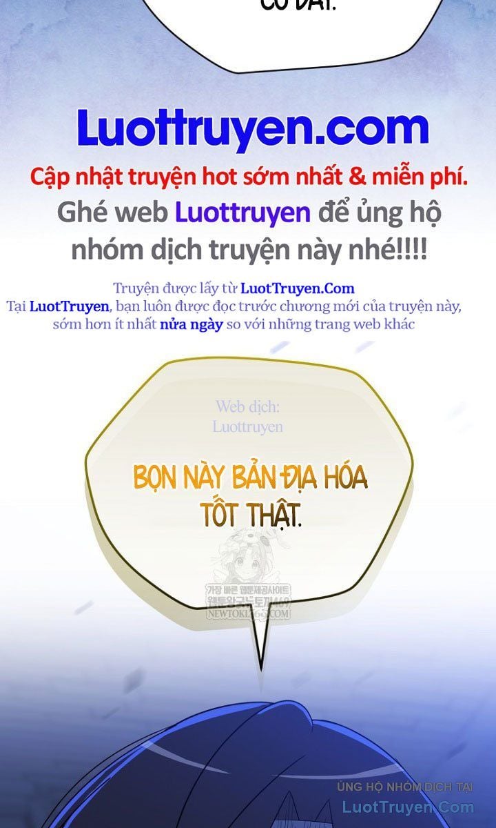 Chương 34 - Trang 129