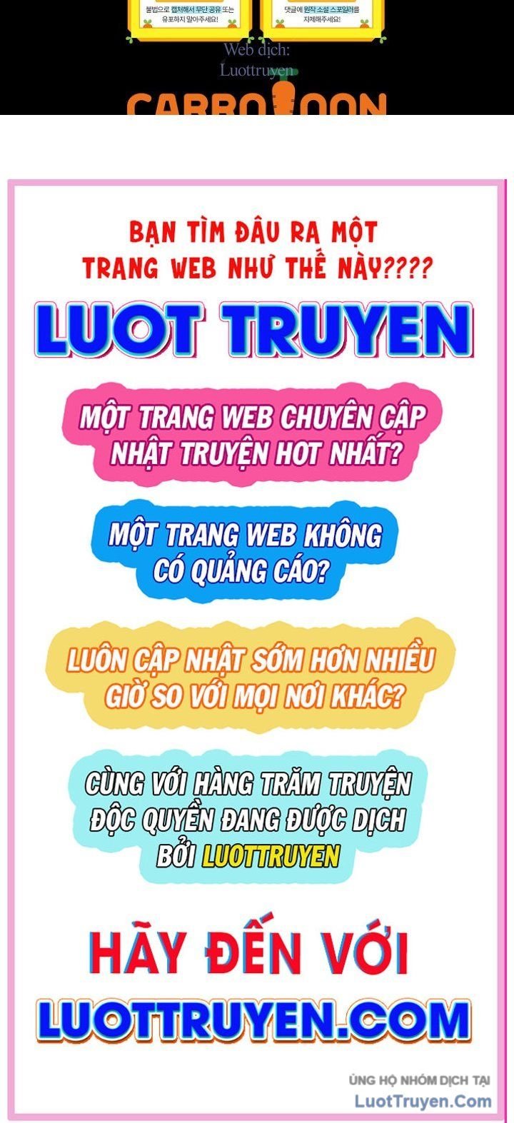 Chương 34 - Trang 132
