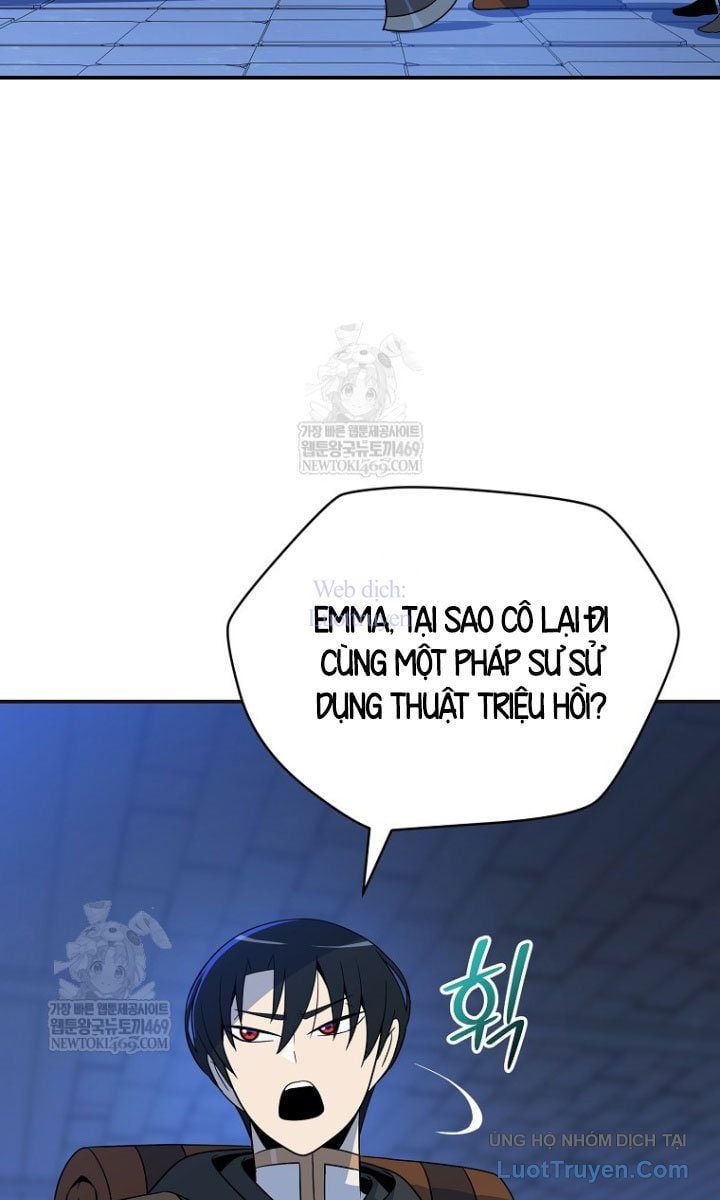 Chương 34 - Trang 20