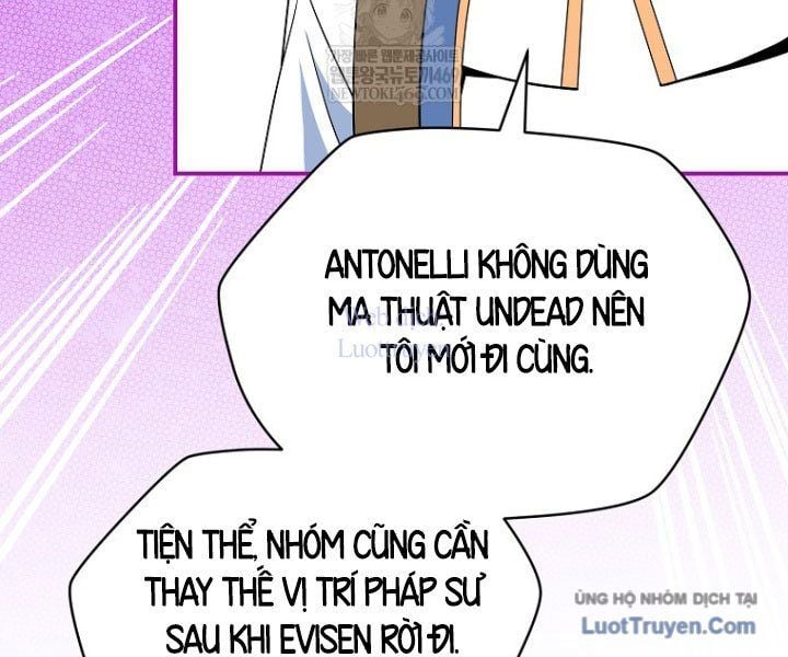 Chương 34 - Trang 23