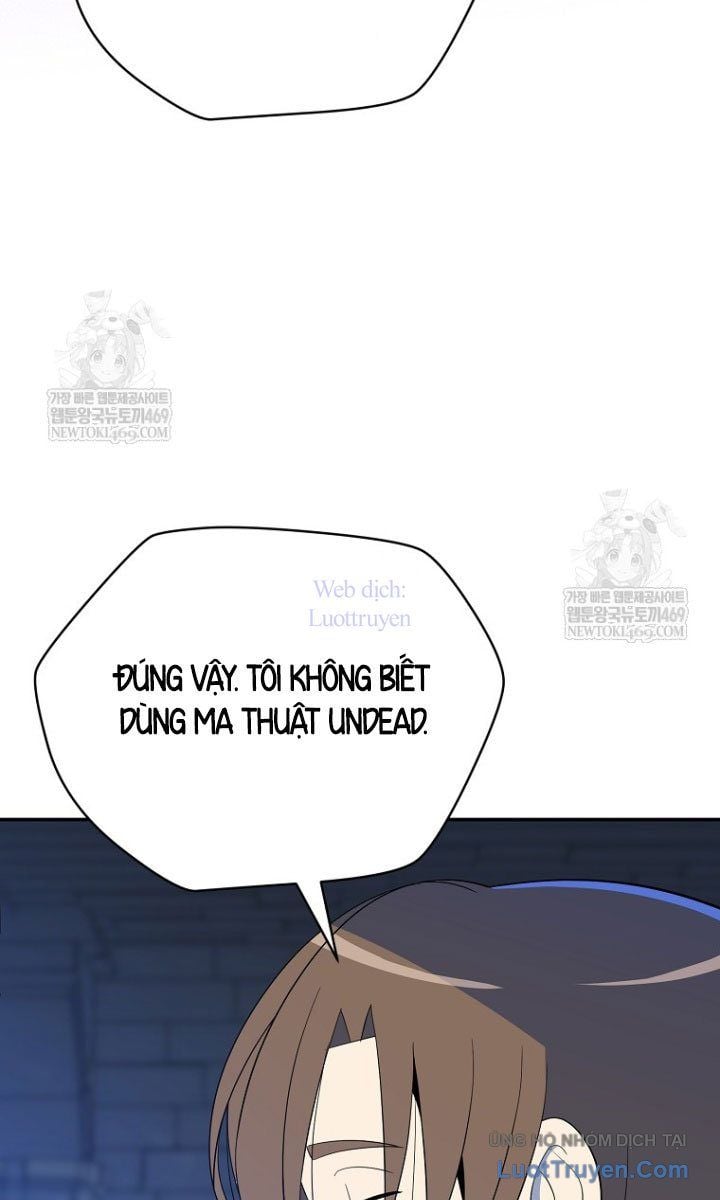 Chương 34 - Trang 24