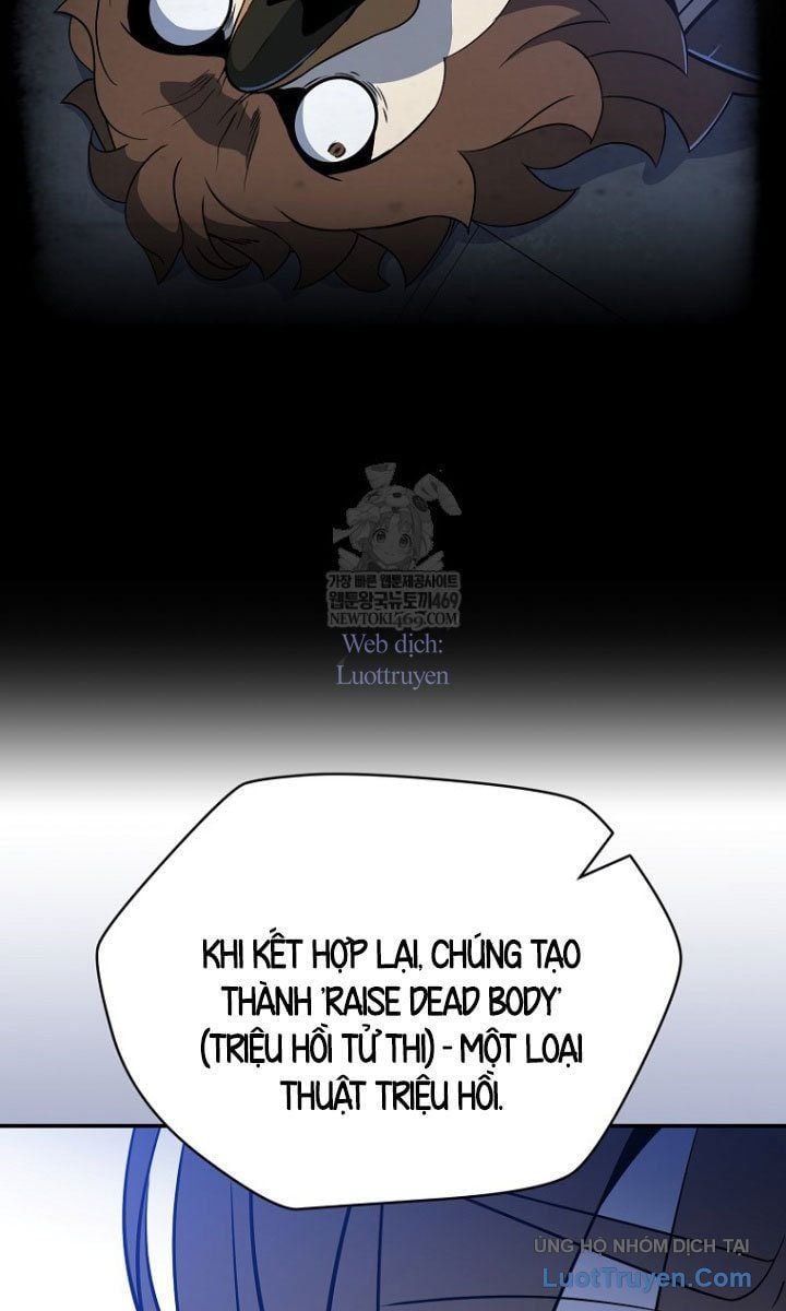 Chương 34 - Trang 28