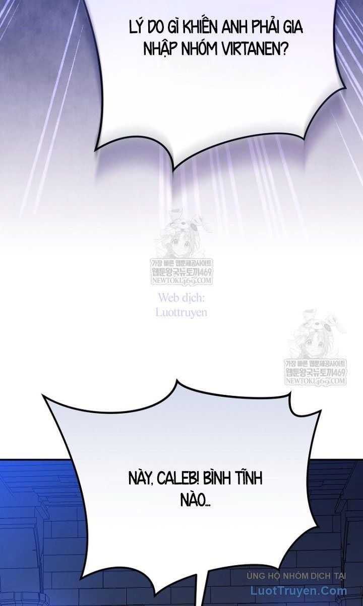 Chương 34 - Trang 31