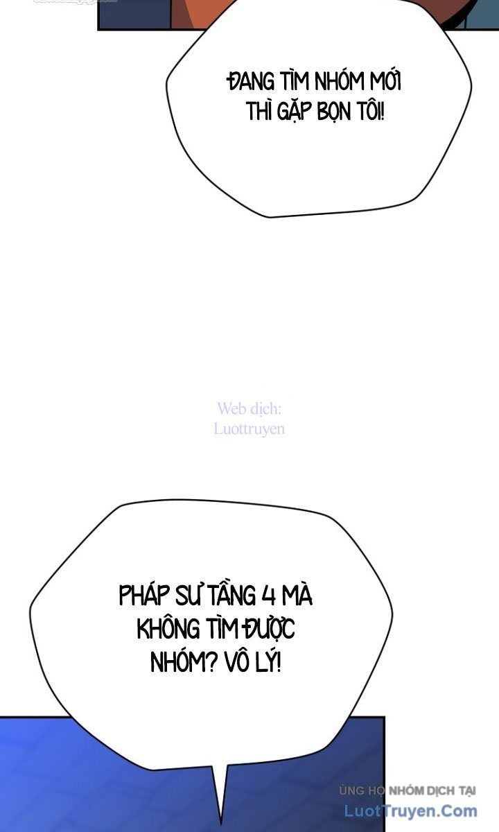 Chương 34 - Trang 34