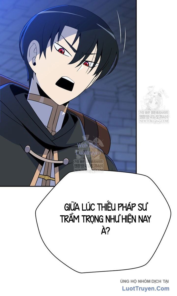 Chương 34 - Trang 35