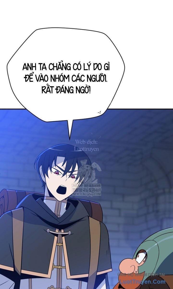 Chương 34 - Trang 36