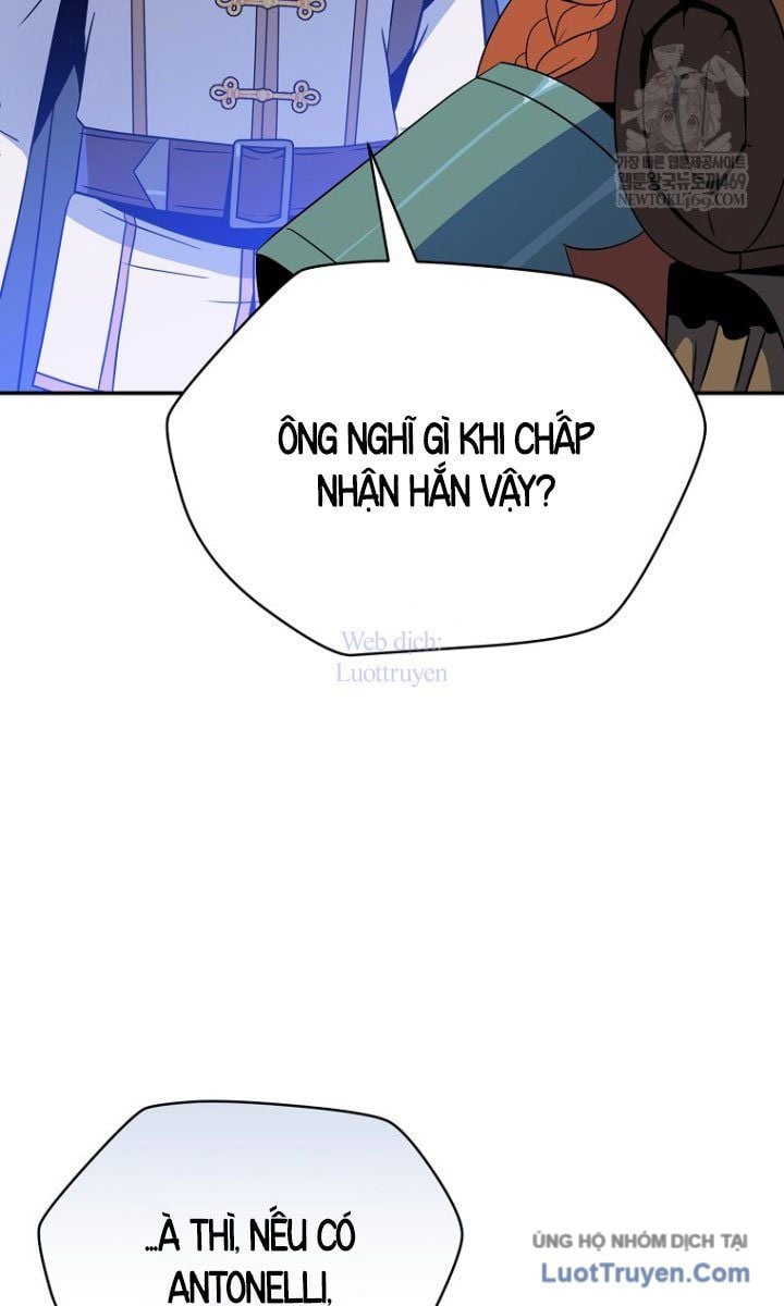 Chương 34 - Trang 37