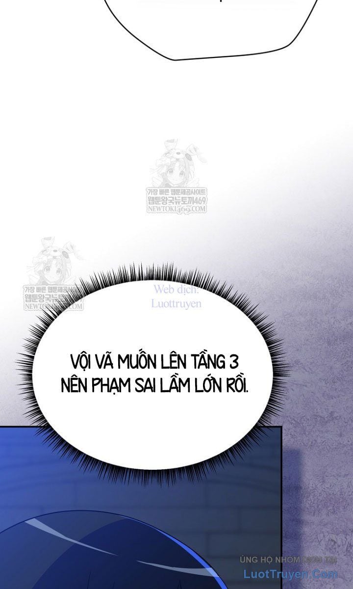 Chương 34 - Trang 39
