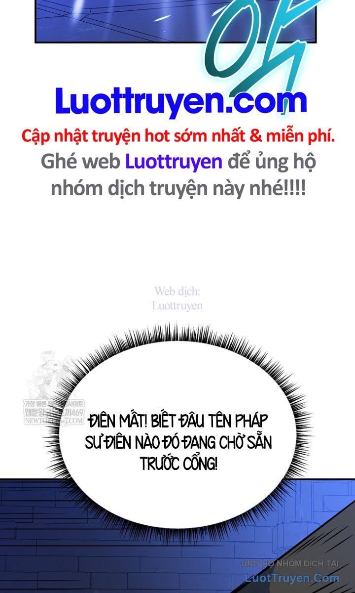 Chương 34 - Trang 5