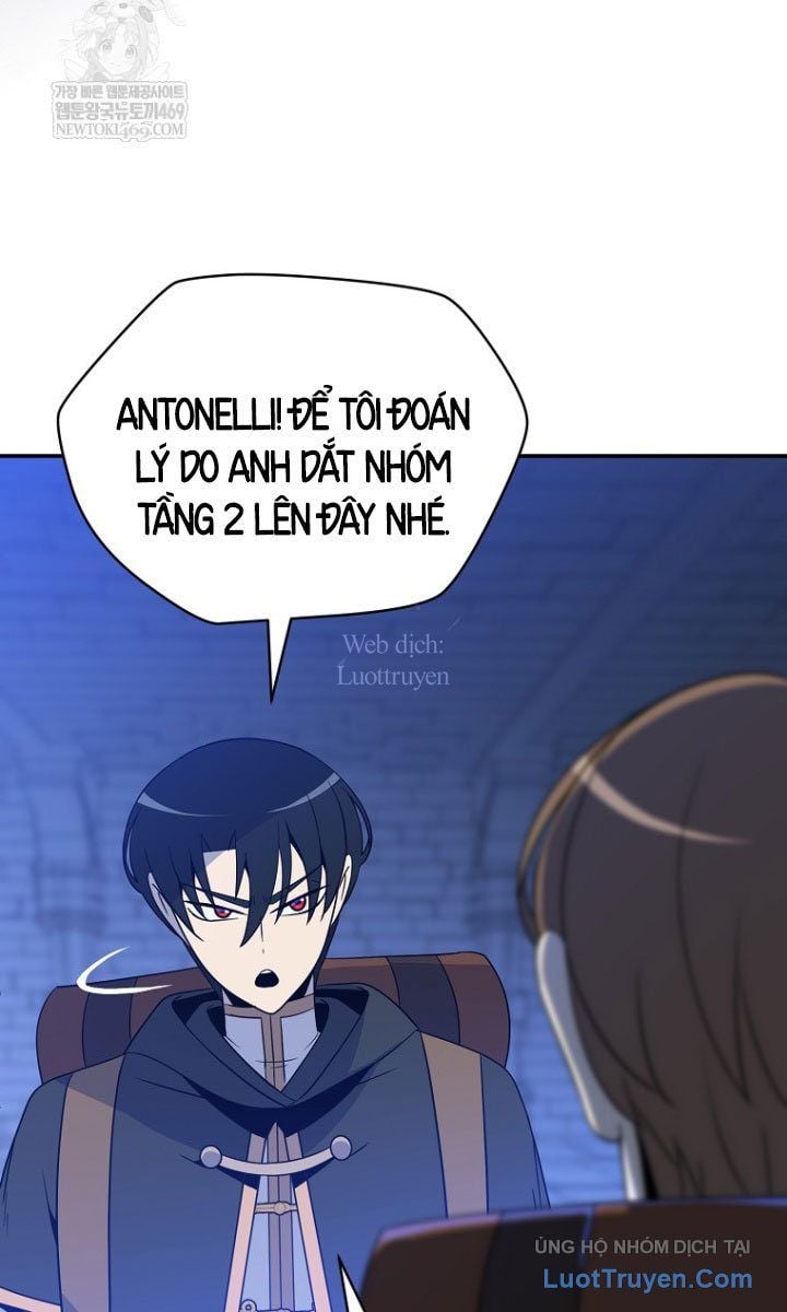 Chương 34 - Trang 41
