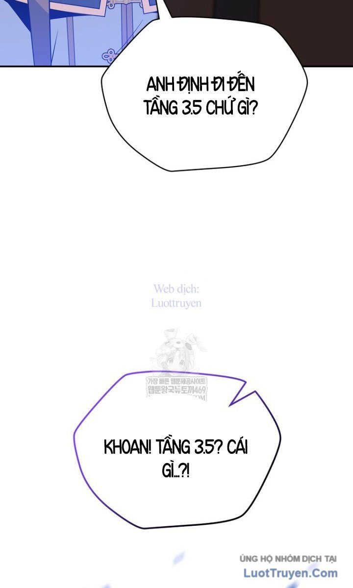 Chương 34 - Trang 42