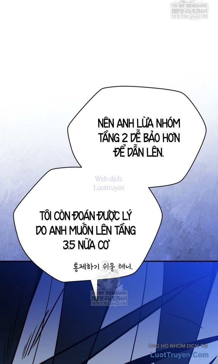 Chương 34 - Trang 45