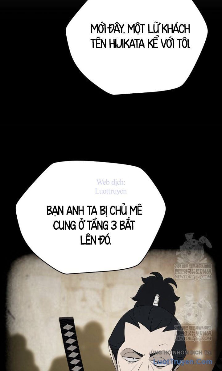 Chương 34 - Trang 47