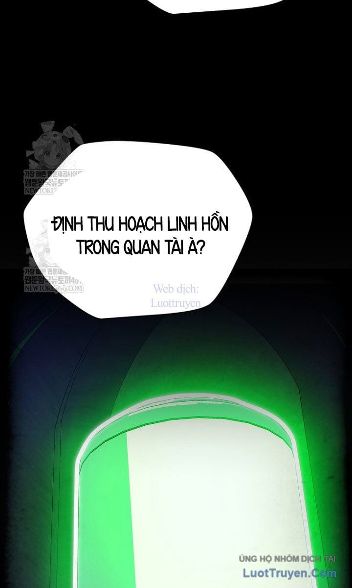 Chương 34 - Trang 49