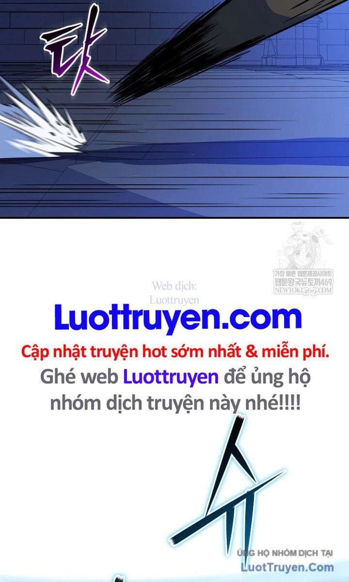 Chương 34 - Trang 6