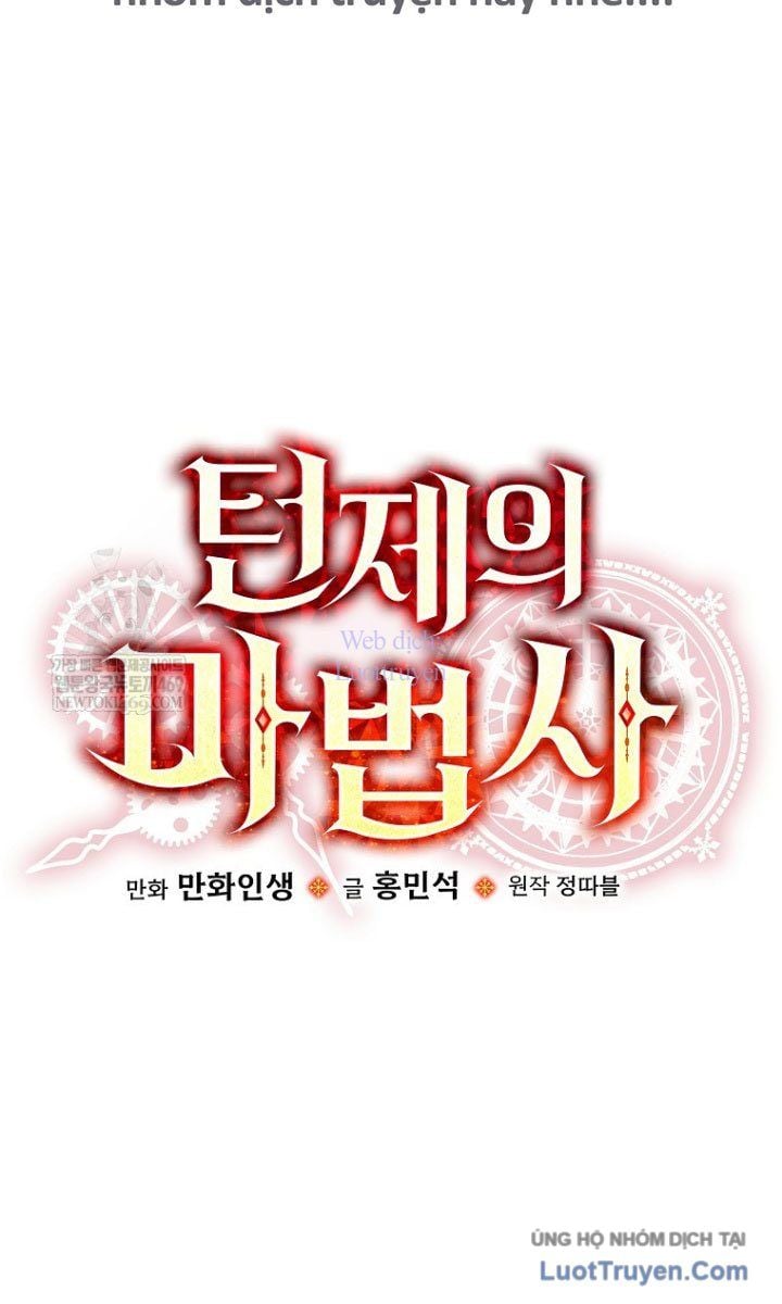 Chương 34 - Trang 60