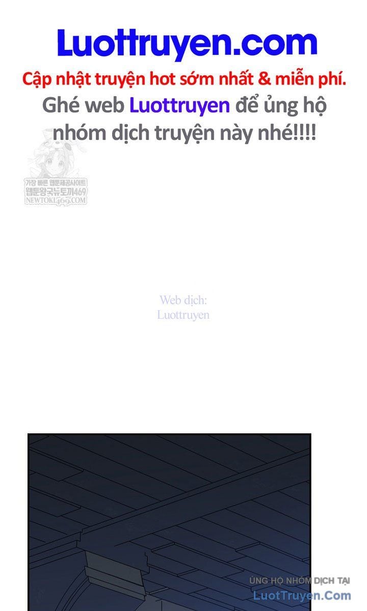 Chương 34 - Trang 61