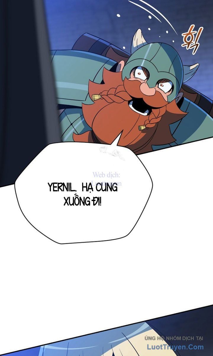 Chương 34 - Trang 63